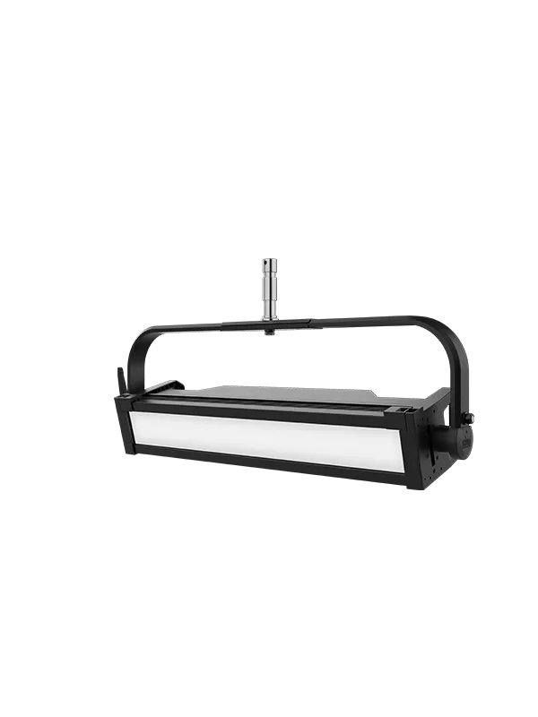 Chauvet Professional ONAIR-PANEL3-IP LED Bar