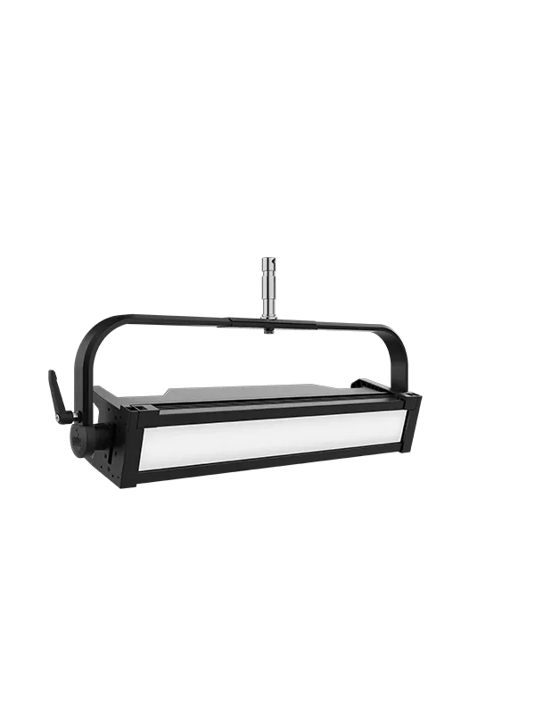 Chauvet Professional ONAIR-PANEL3-IP LED Bar