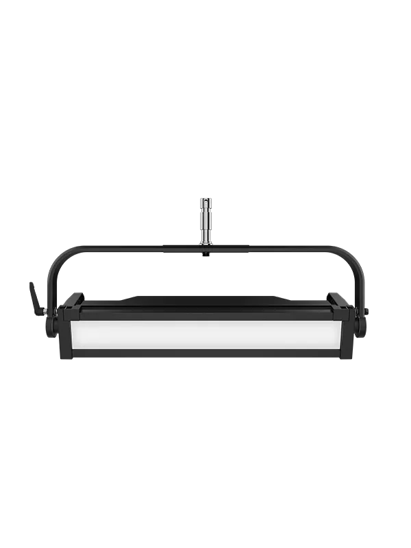 Chauvet Professional ONAIR-PANEL3-IP LED Bar