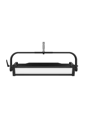 Chauvet Professional ONAIR-PANEL3-IP LED Bar