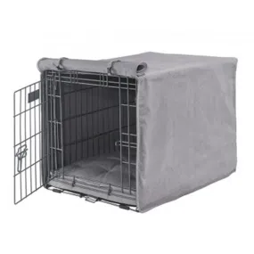Crate Cover in Shadow