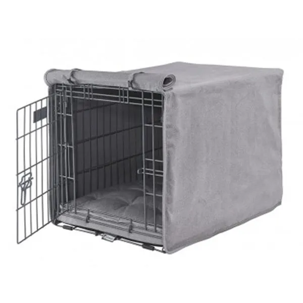 Crate Cover in Shadow