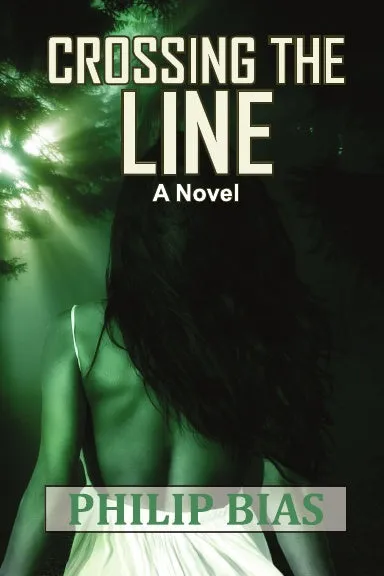 Crossing the Line