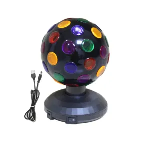 Disco ball