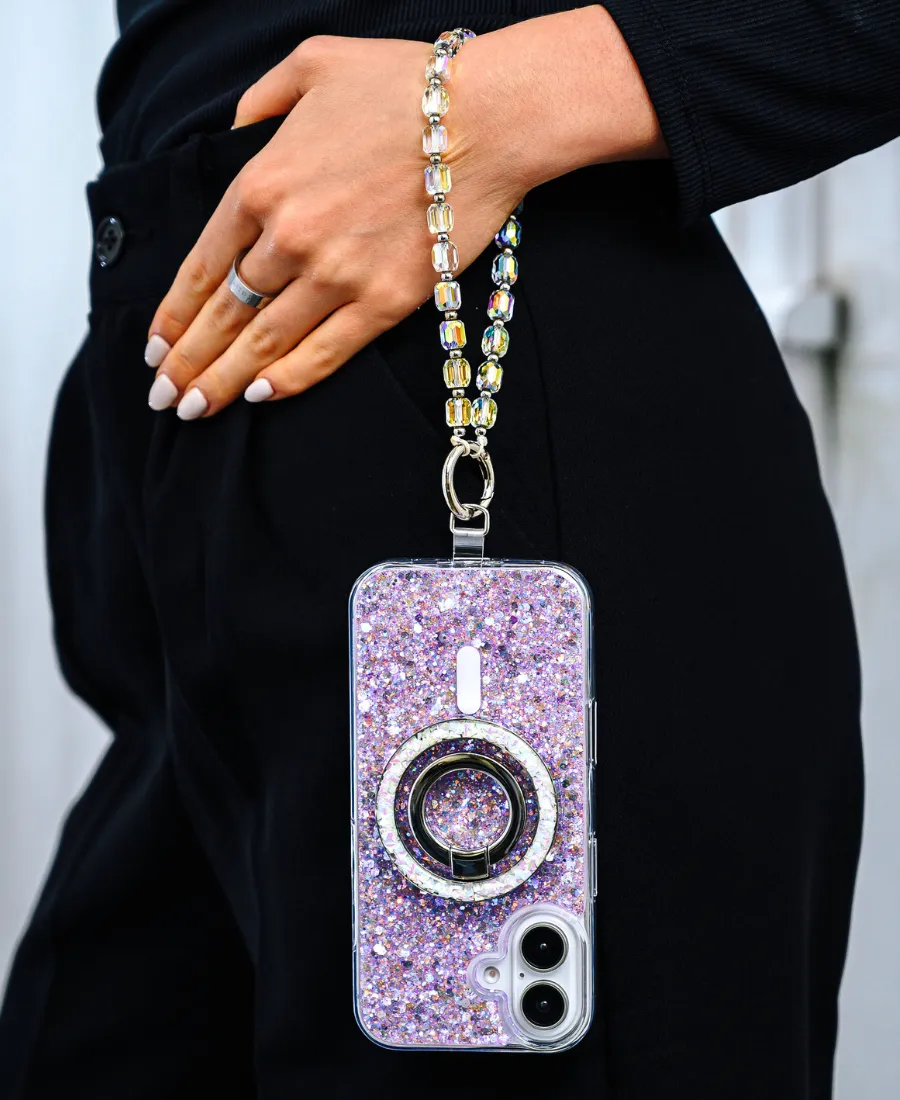 Disco MagSafe Phone Case