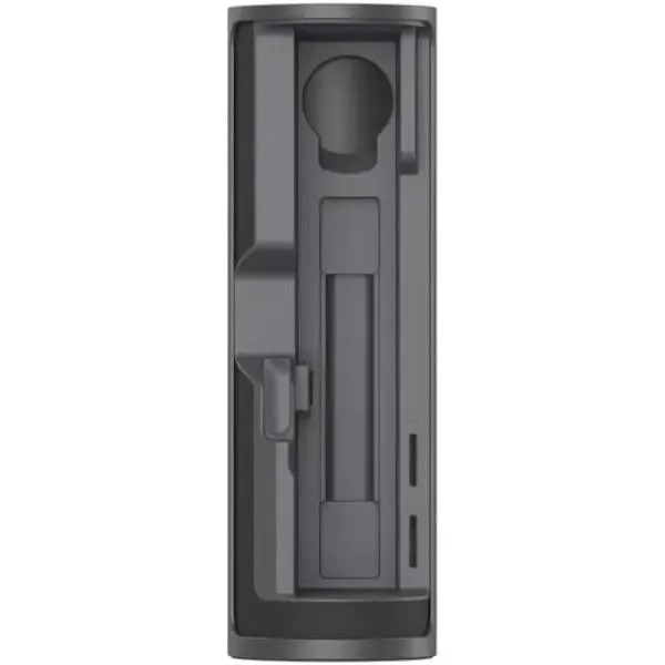 DJI Osmo Pocket Charging Case 1500 mAh