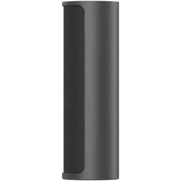 DJI Osmo Pocket Charging Case 1500 mAh