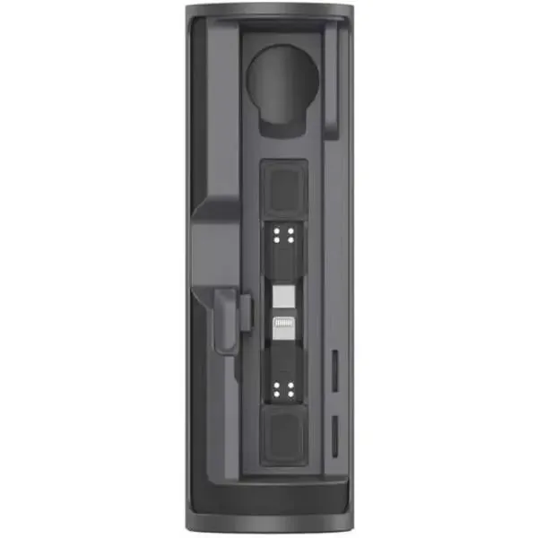 DJI Osmo Pocket Charging Case 1500 mAh