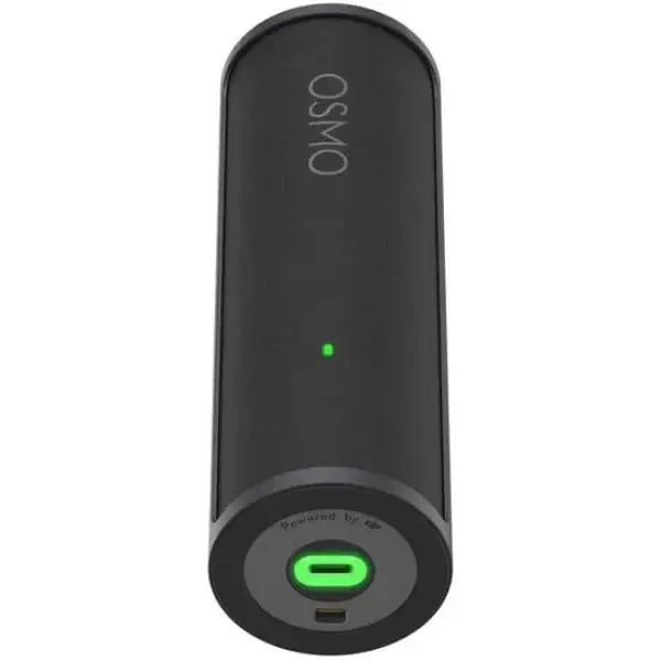 DJI Osmo Pocket Charging Case 1500 mAh
