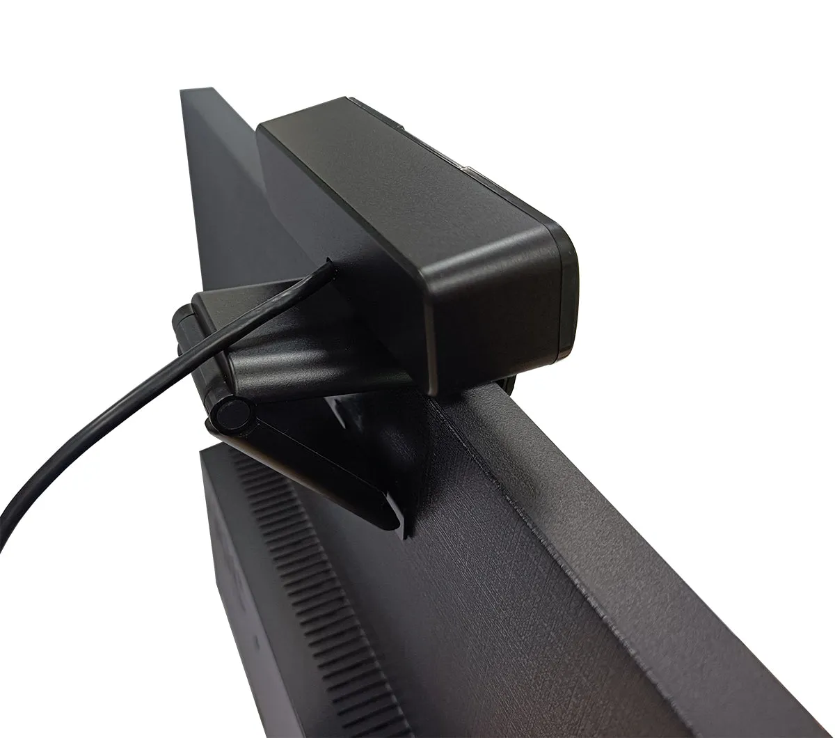 DREHELPER 1080P Web Camera, HD Webcam with Microphone and Privacy Cover,Software Control, USB Computer Camera, Auto Fucusing, Plug and Play, for Zoom/Skype/Teams/live streaming, Conferencing and Video Calling DR-H107