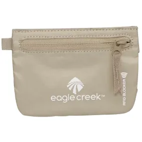 Eagle Creek Credit Card Clip RFID