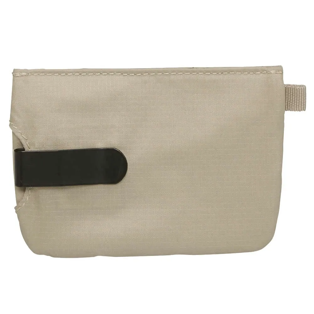 Eagle Creek Credit Card Clip RFID