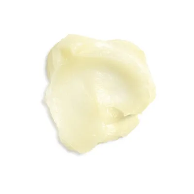 Eminence Organics Yuzu Solid Body Oil