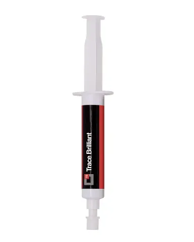 Errecom TR1133 Trace Brilliant