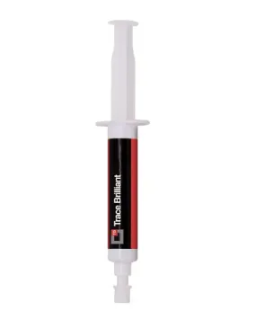 Errecom TR1133 Trace Brilliant