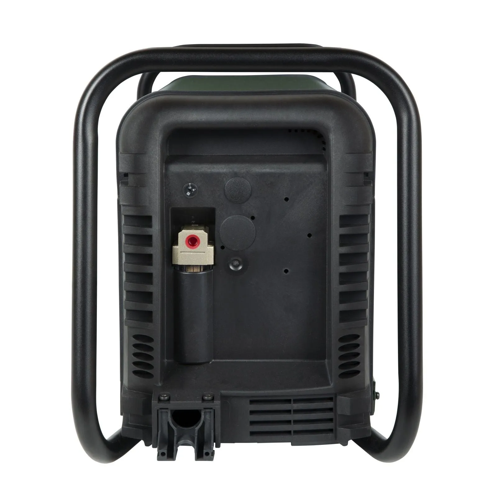 ESAB 1-1330-1 Thermal Dynamics Cutmaster 102, 100A, 20ft Torch