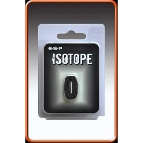ESP Barrel Bobbin Isotope