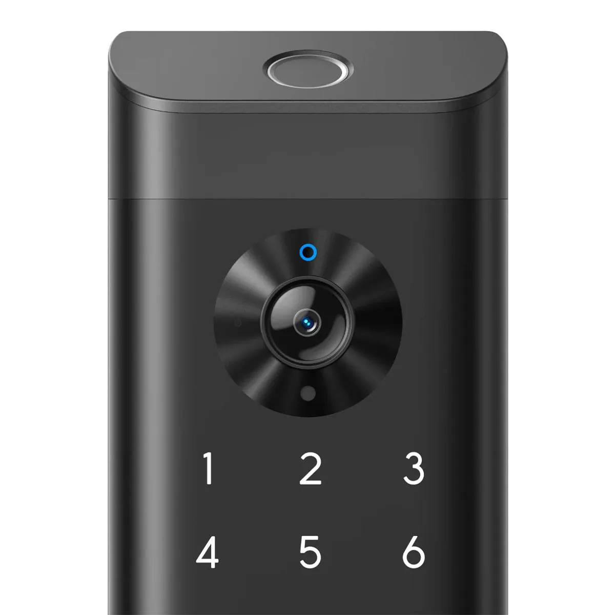 Eufy E330 Video Smart Lock