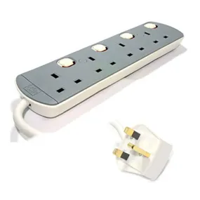 Extension Board ML04