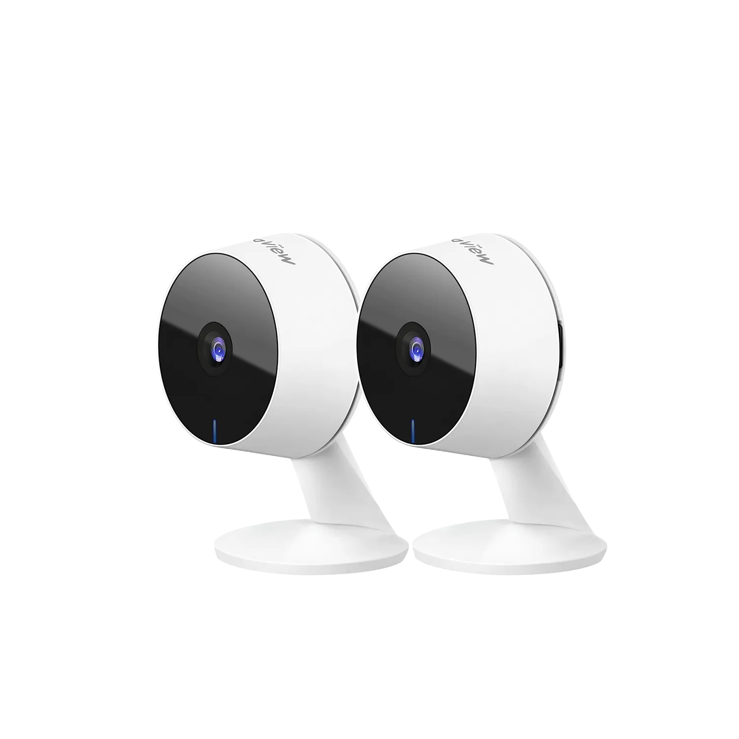F1 Security Cameras·