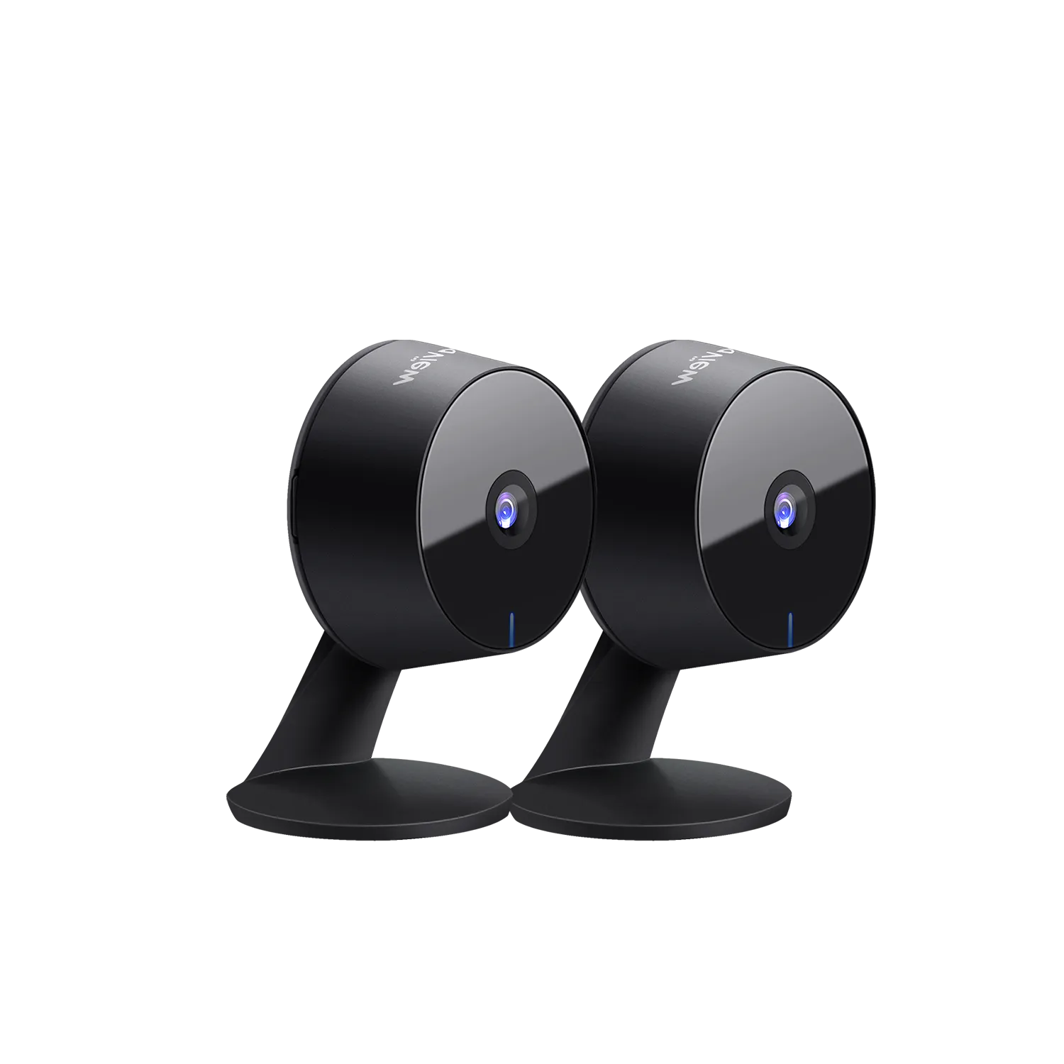 F1 Security Cameras·