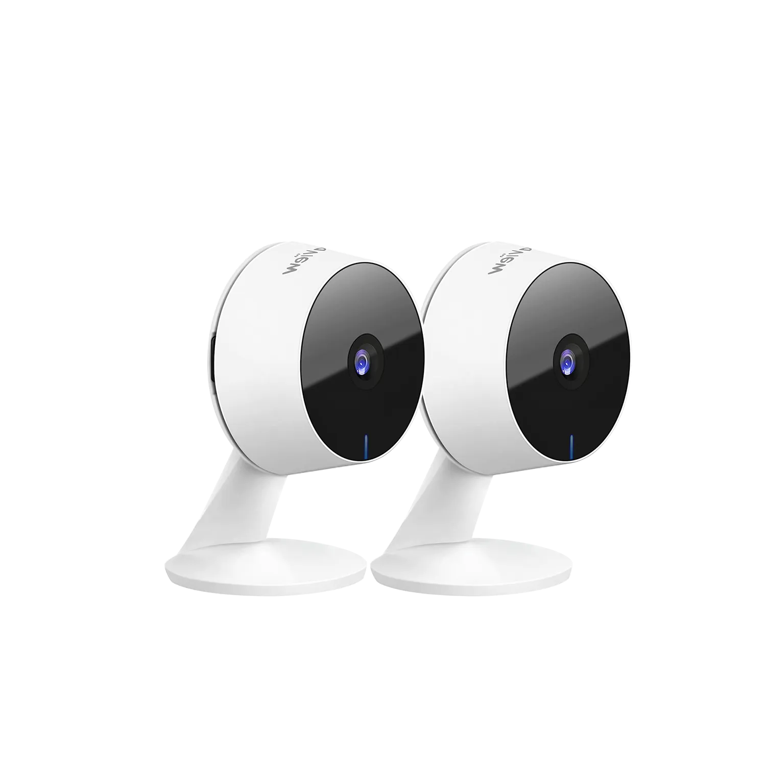 F1 Security Cameras·