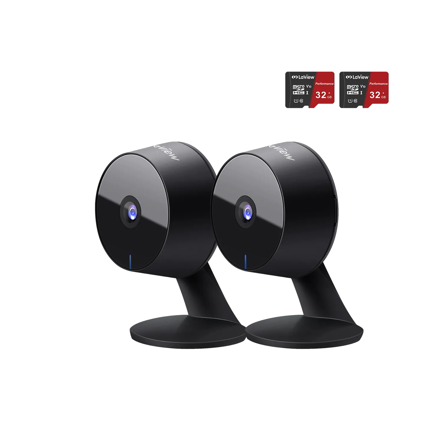 F1 Security Cameras·