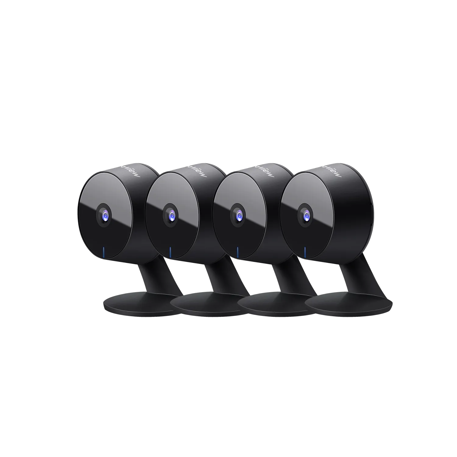 F1 Security Cameras·