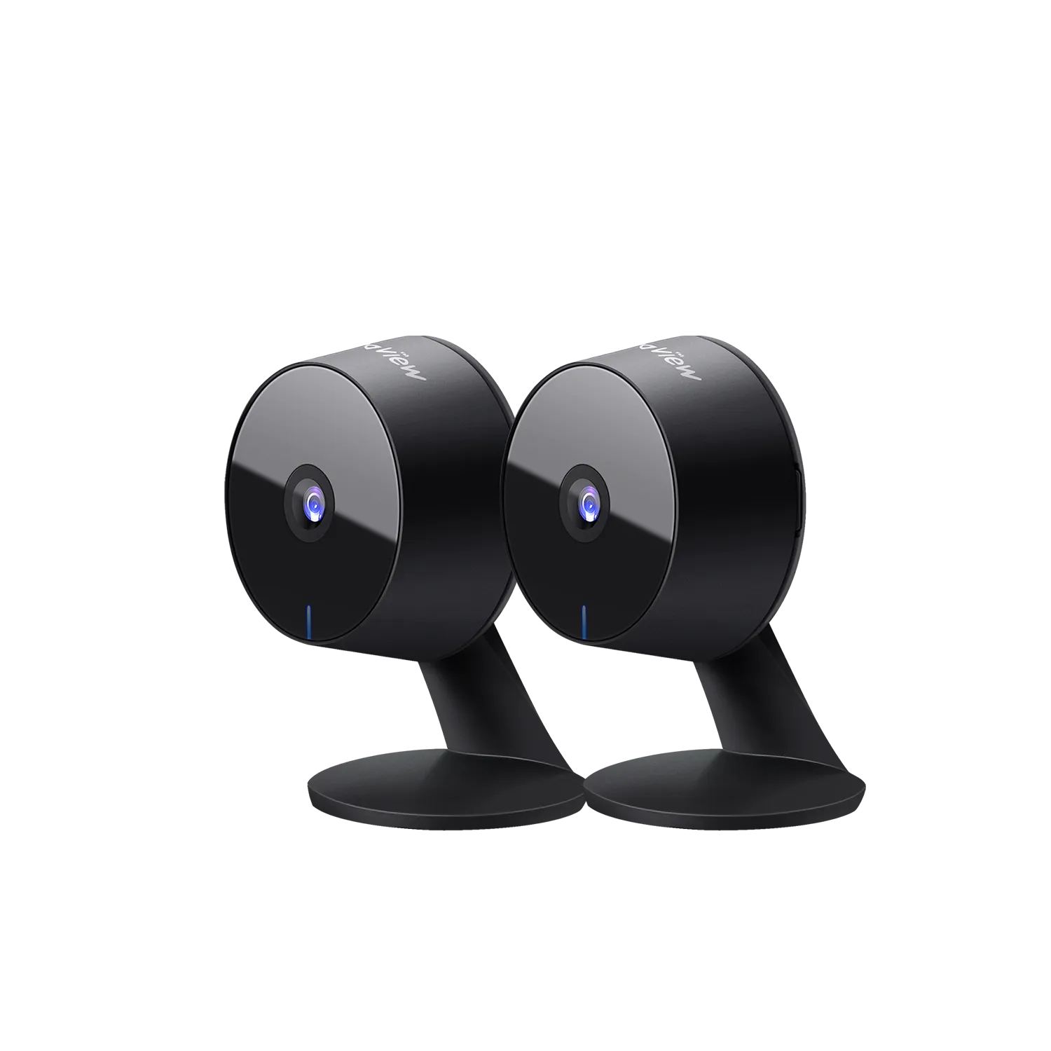 F1 Security Cameras·