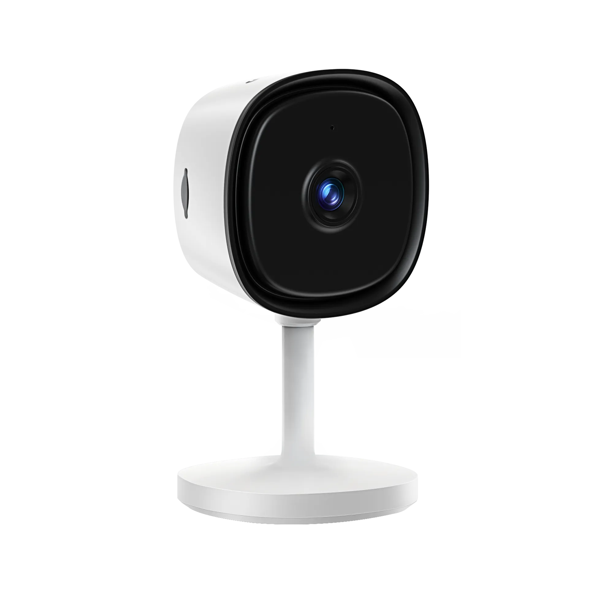 F2 Indoor Camera