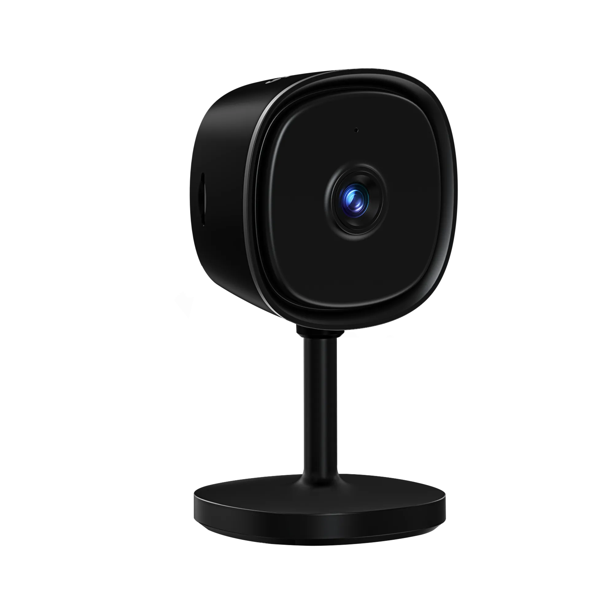 F2 Indoor Camera