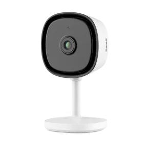 F2 Indoor Camera