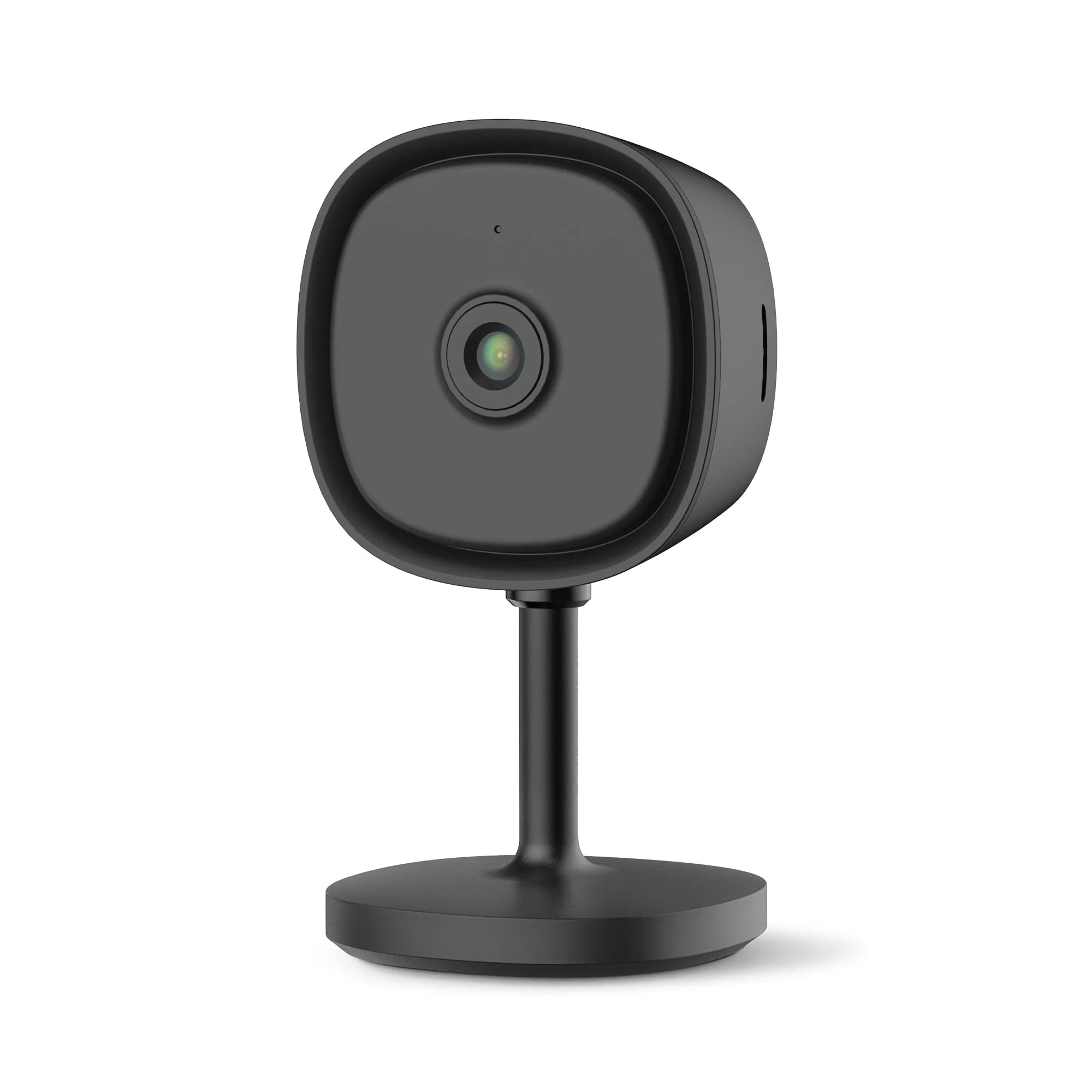 F2 Indoor Security  Camera·
