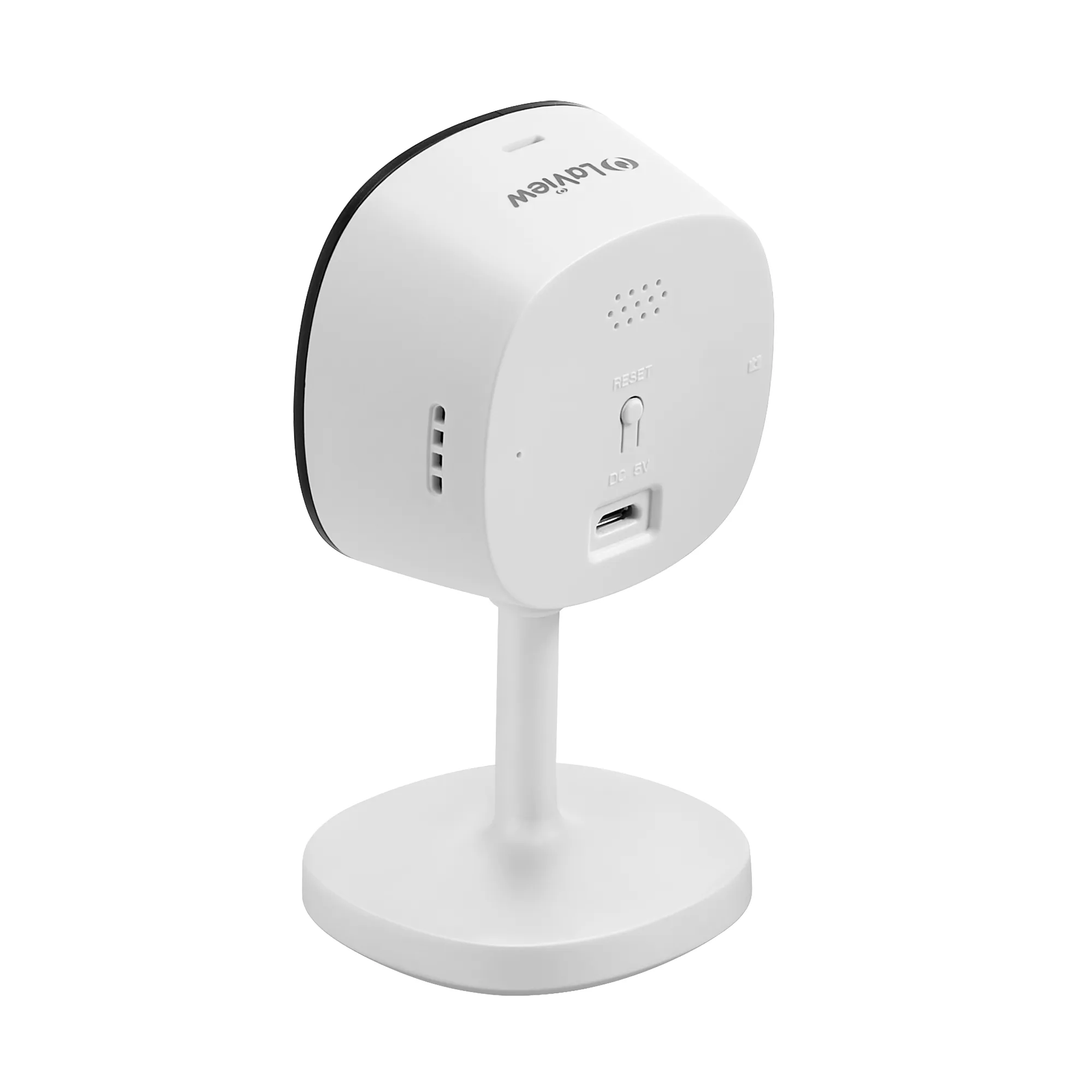 F2 Indoor Security  Camera·