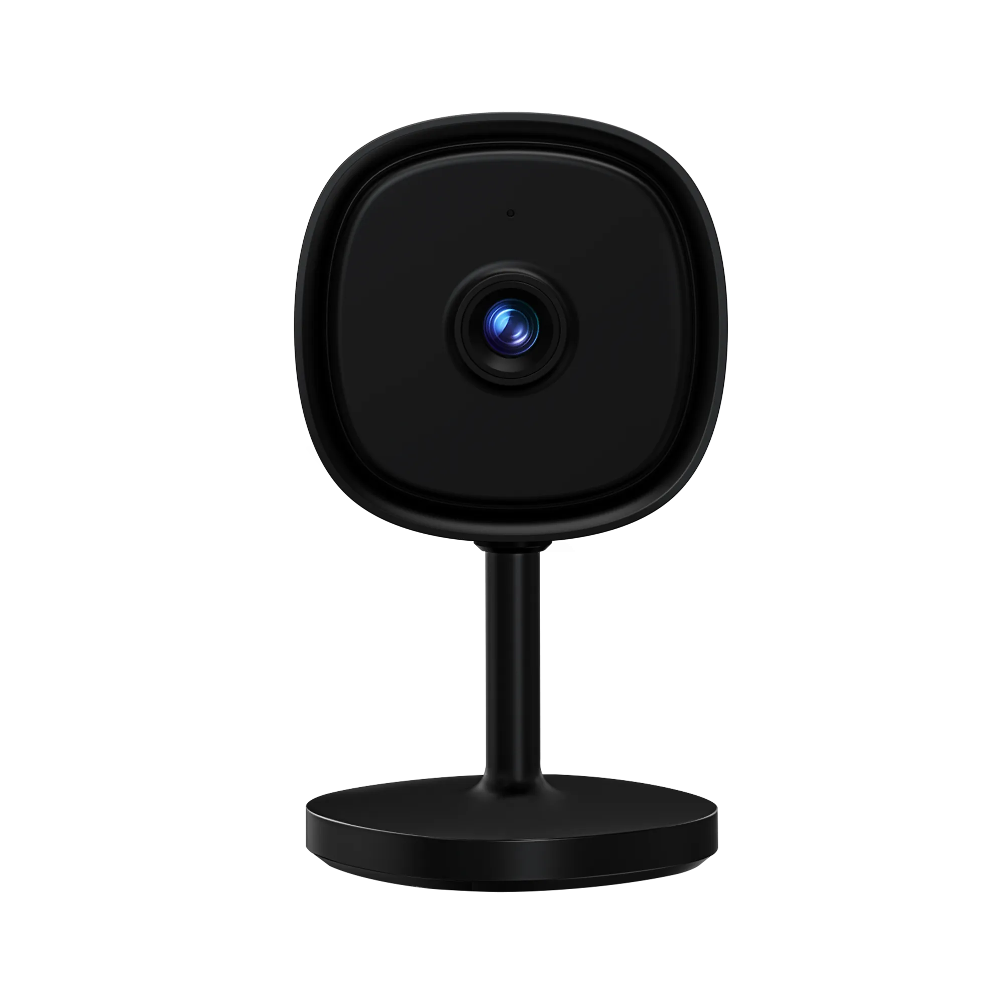 F2 Indoor Security  Camera·
