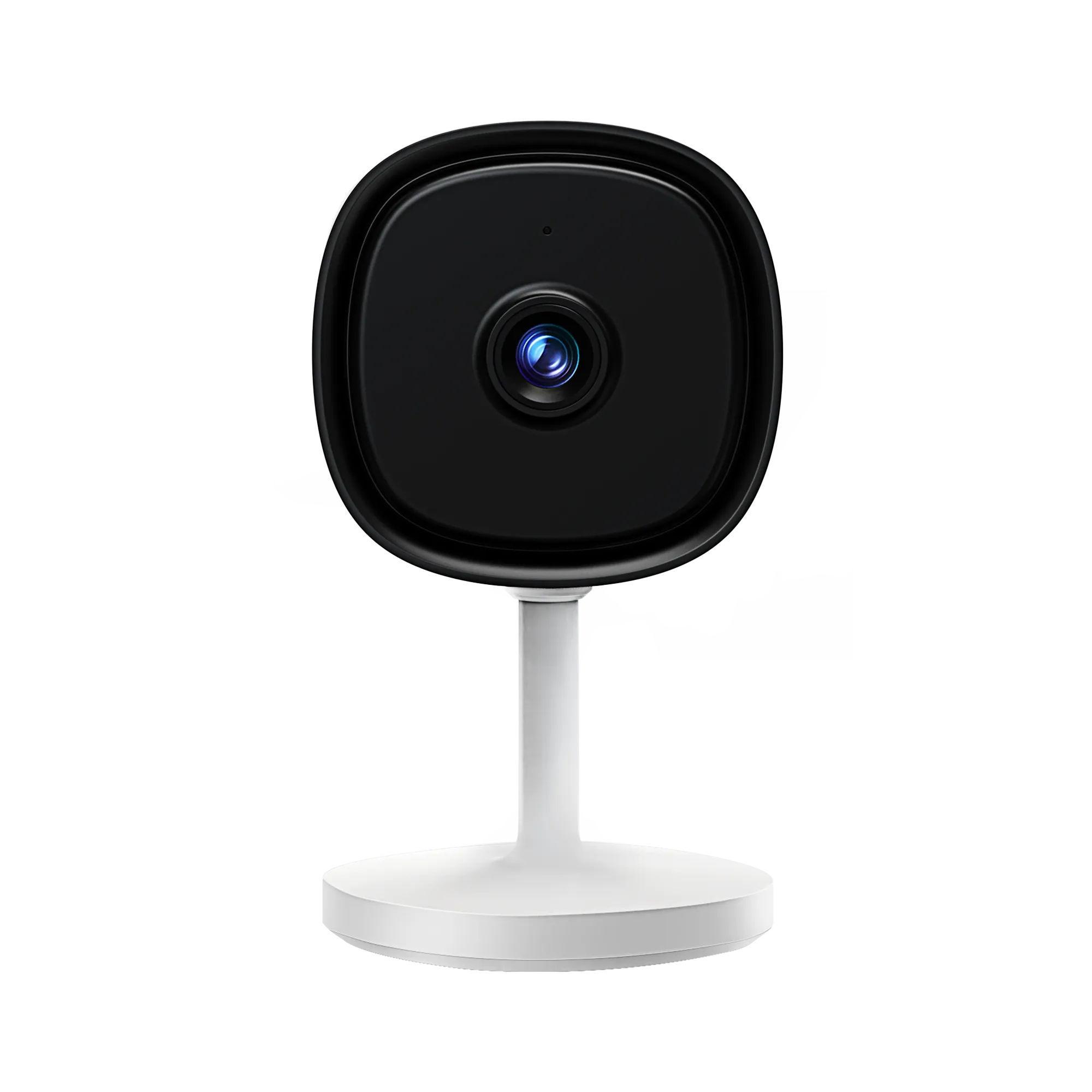 F2 Indoor Security  Camera·