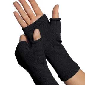 Fingerless Gloves - Protection for Hands (pair)