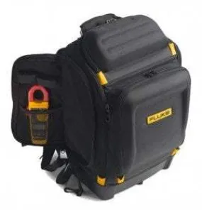 FLUKEPACK30 Fluke Accessory New