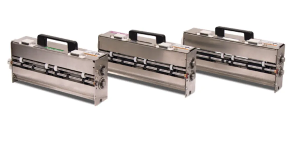 Formax FlashCard XL Business Card Cutter