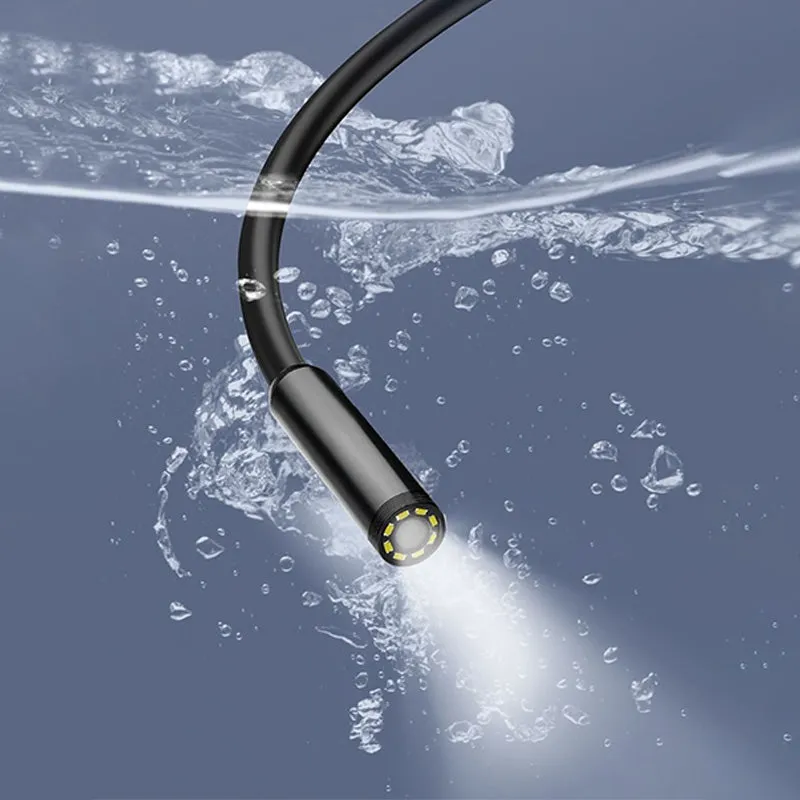 🔥Free Shipping🔥 Maintenance Specific Endoscope
