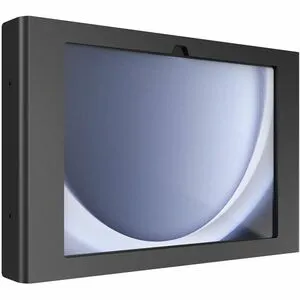 Galaxy Tab A9  11" , Swell Secured Enclosure Wall Mount - Black