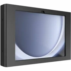 Galaxy Tab A9  11" , Swell Secured Enclosure Wall Mount - Black
