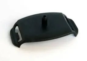 GAS CLIP - MGC Simple Calibration Cap - Spare