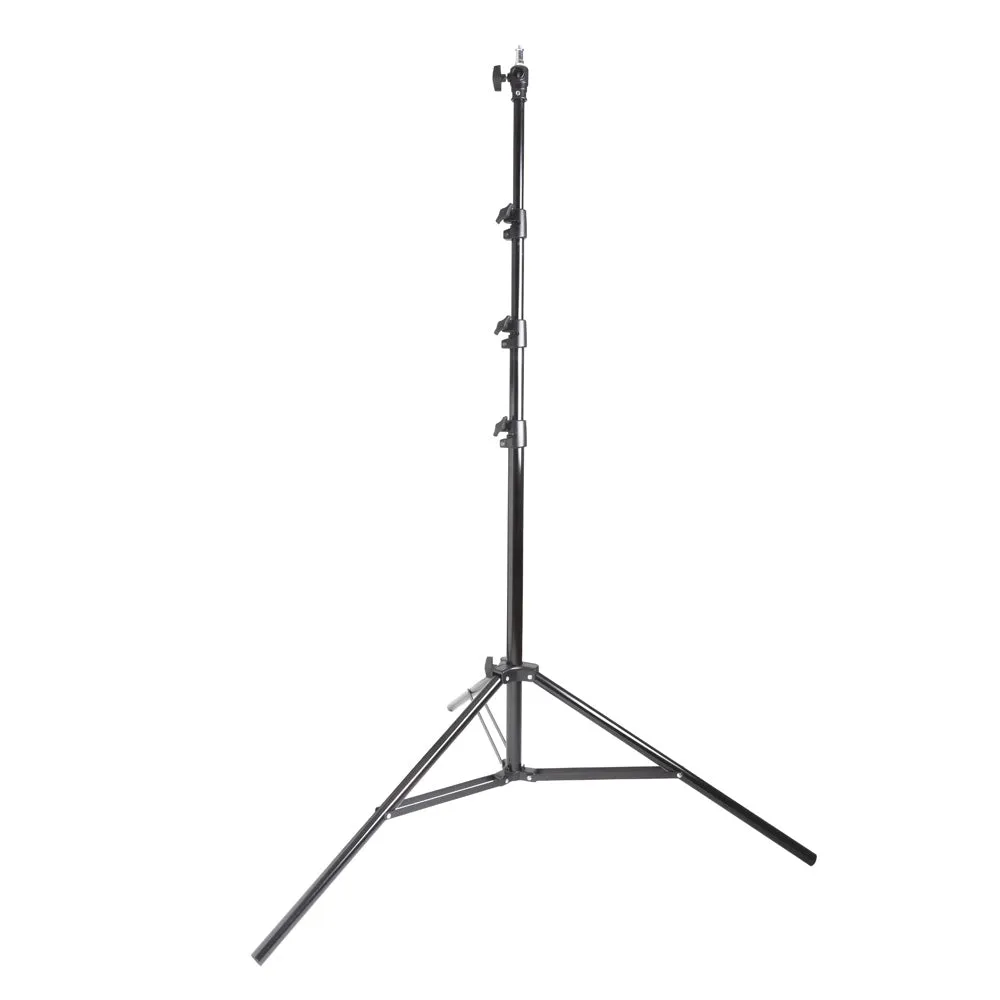 Godox Litemons LP1200R Powerful RGB Continuous LED Light Panel Twin Kit