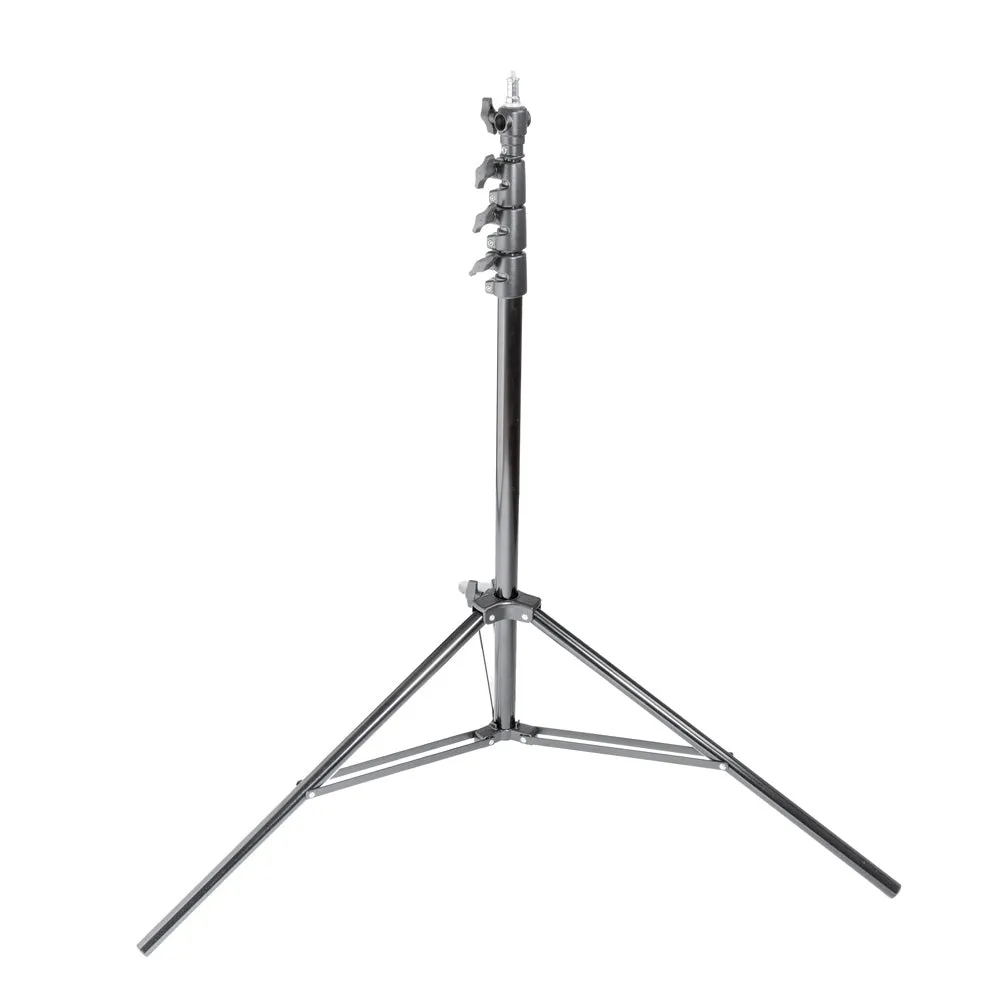 Godox Litemons LP400BI Bi-Colour LED Light Panel Three Head Kit