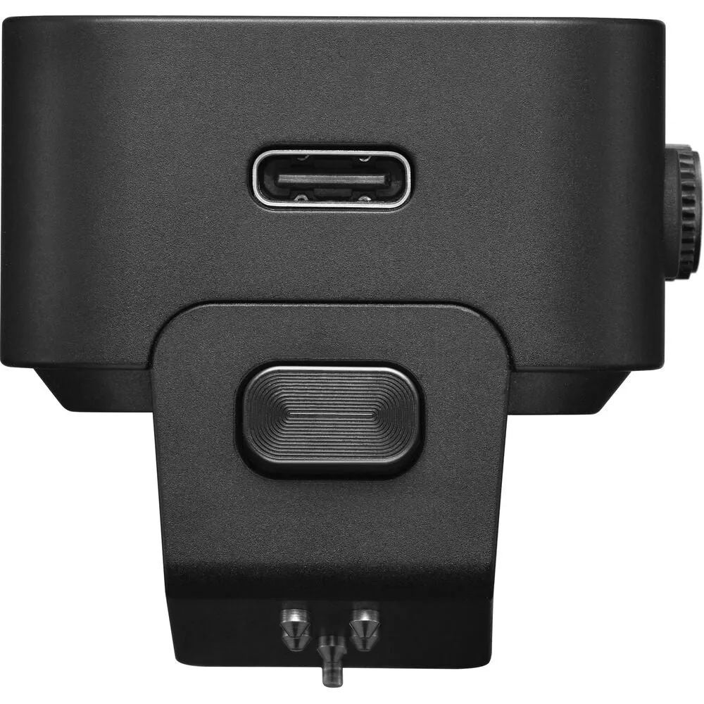 Godox X3 F Touchscreen TTL Wireless Flash Trigger for Fujifilm