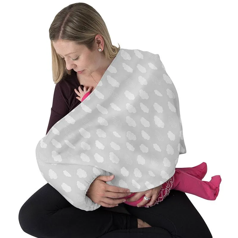 GoPillow