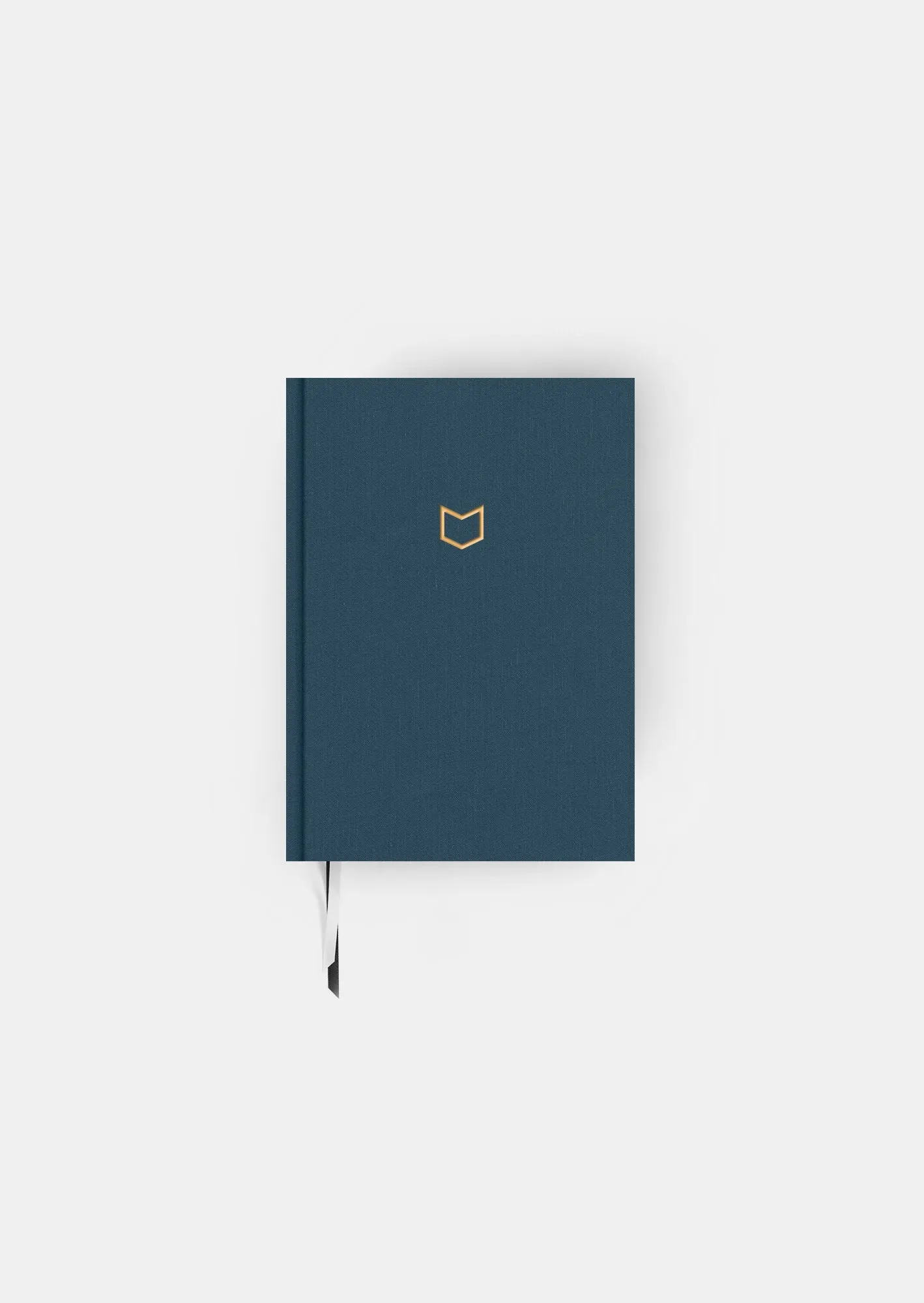 He Reads Truth Bible, Midnight (Indexed)