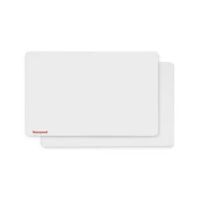 Honeywell PVC425 OmniProx ISO 34-Bit Credential Cards, 25-Pack