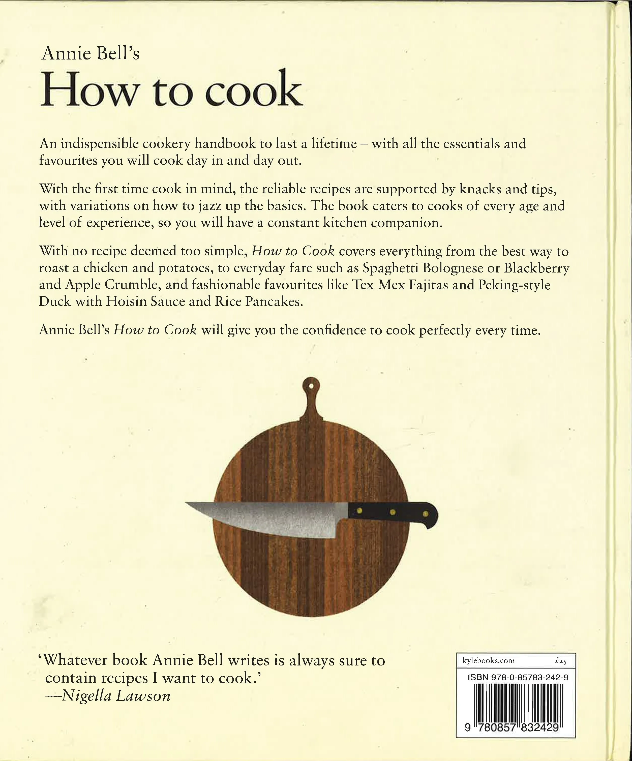 How To Cook